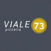 Pizzeria Viale 73 Jesi Apk