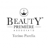 Beauty Première Torino Parella Apk