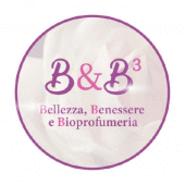 B&B3 Estetica Bioprofumeria Apk