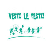 Vesti Le Pesti Apk