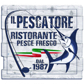 Il Pescatore Fuori Porta Apk