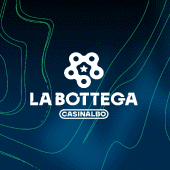 La Bottega Casinalbo Apk