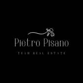 Pietro Pisano Real Estate Apk