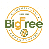 BigFree Senza Glutine Apk