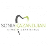 Sonia Kazandjian Dentista Apk