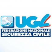 UGL Sicurezza Civile Apk