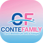 Conte Family Apk