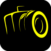 Lucas Photo Studio Apk