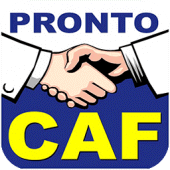 ProntoCAF Apk