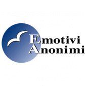 Emotivi Anonimi Italia Apk