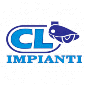 CL Impianti Apk