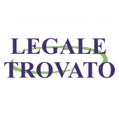 Legale Trovato Apk