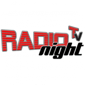 Radio Night Apk