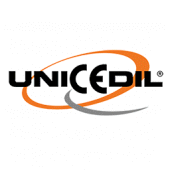 Unicedil Apk