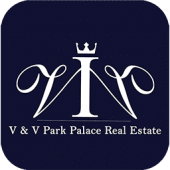 Immobiliare Park Palace Apk