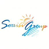 App Sorrisi Group Apk