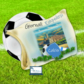 The Empoli Soccer Newspaper Apk