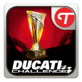 Ducati Challenge Apk