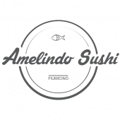 Amelindo Sushi Apk