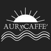 Aury Caffè Apk