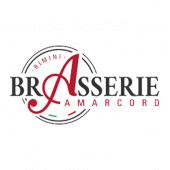 Brasserie Amarcord Apk