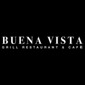 Buena Vista Grill Apk