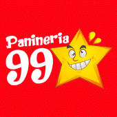 Panineria 99 Apk