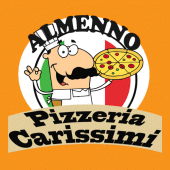 Pizzeria Carissimi Apk