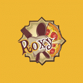 Roxy Ristorante Pizzeria Apk