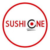 Sushi One Elba Apk