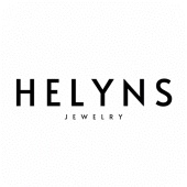 Helyns Apk