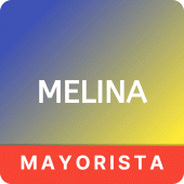 Melina Paris Apk