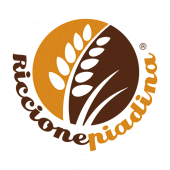 Riccione Piadina Shop Apk