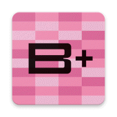 BROEN Shopping Apk