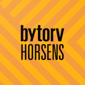 Bytorv Horsens Apk