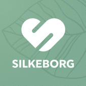 Silkeborg Handel & Oplevelser Apk