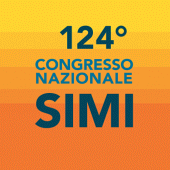 SIMI 2023 Apk