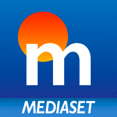 Meteo.it - Previsioni Meteo Apk