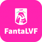 FantaLVF Apk