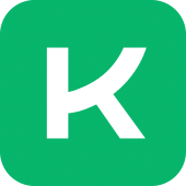 Kickest - Fantasy Serie A Apk