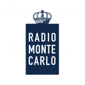 Radio Monte Carlo - RMC Apk