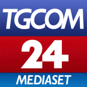 TGCOM24 Apk