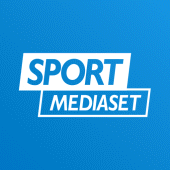 SportMediaset Apk