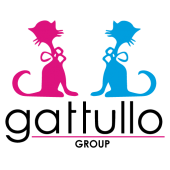 Gattullo 1.0 Apk