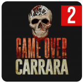 Game Over Carrara 1x02 Apk