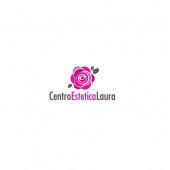 Centro estetica Laura Apk