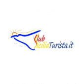 Club Sicilia Turista Apk