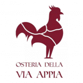 Osteria della Via Appia Apk