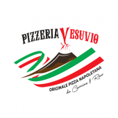 Pizzeria Il Vesuvio Apk