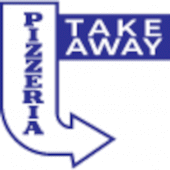 Pizzeria Take Away Apk